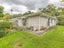 3C Gerse Street, Whanganui East, Whanganui - Carousel 14