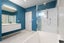 20 Recite Avenue, Leamington, Cambridge - Carousel 24