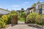2A Hodge Place, Aramoho, Whanganui - Carousel 7