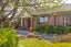 19 Saint James Avenue, Richmond - Carousel 21