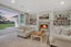62 Escott Road, Dairy Flat, Albany - Carousel 15