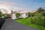 5 Havelock Avenue, Forrest Hill, Auckland - Carousel 22