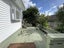 115A Halsey Drive, Lynfield, Auckland - Carousel 15