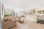 38A The Circle, Manly, Whangaparaoa - Carousel 11