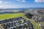 13 Seafort Lane, Silverdale, Silverdale - Carousel 12