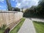 8/4 Ranier Street, Ellerslie, Auckland - Carousel 5
