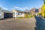 1/88 McKenzie Street, Geraldine, Geraldine - Carousel 2