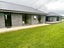 25 Inverurie Drive, Waihopai, Invercargill - Carousel 42