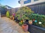 25A Ngake Street, Orakei, Auckland - Carousel 11