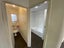 146 Princes Street East, Otahuhu, Auckland - Carousel 4