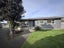9 Pimlico Place, Bishopdale, Christchurch - Carousel 2