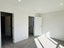 880 Manukau Road, Royal Oak, Auckland - Carousel 10
