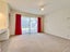 2/36 Lake Pupuke Drive, Takapuna, Auckland - Carousel 13