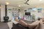 5 Gee Street, Renwick - Carousel 8