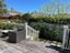 78 Franklin Road, Freemans Bay, Auckland - Carousel 3