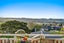 112A Hibiscus Coast Highway, Red Beach, Red Beach - Carousel 5