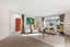 22 Kristin Lane, Albany, Auckland - Carousel 6