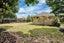 8 Brenda Place, Halswell, Christchurch - Carousel 21