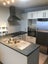 3/15 Albert Street, Hamilton East, Hamilton - Carousel 3