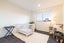 51 Sunline Drive, Leamington, Cambridge - Carousel 19