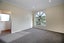 14A Tawera Road, Greenlane, Auckland - Carousel 8