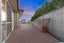 31 Amaretto Avenue, Flat Bush, Auckland - Carousel 28