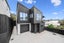 83B Penzance Road, Mairangi Bay, Auckland - Carousel 1