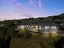 25 Glendermid Close, Sawyers Bay, Port Chalmers - Carousel 2