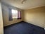 3/297 Ruahine Street, Terrace End, Palmerston North - Carousel 9