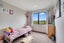 9/37 North Ridge Drive, Rototuna, Hamilton, Waikato - Carousel 15