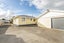 81A Gonville Avenue, Gonville, Whanganui - Carousel 19