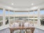 126 Cannon Hill Crescent, Mount Pleasant, Christchurch - Carousel 8