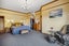 785 Portobello Road, Broad Bay, Dunedin - Carousel 31