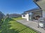 197 Faringdon Boulevard, Rolleston, Rolleston - Carousel 23