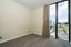 303/28 Killarney Street, Takapuna, Auckland - Carousel 13