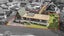 54 Carnoustie Drive, Wattle Downs, Auckland - Carousel 1
