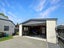 1A Grove Street, Tinwald, Ashburton - Carousel 14