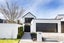 28 Devonport Lane, St Albans, Christchurch - Carousel 1