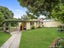 3098 State Highway 3, Whanganui - Carousel 26