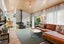 321 Pongakawa Valley Road, Lake Rotoma - Carousel 9