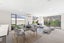 57 Youngberry Drive, Richmond - Carousel 4