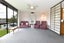 16 Bay Vista Drive, Red Beach, Red Beach - Carousel 22