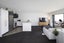 5/324 Stanmore Road, Richmond, Christchurch - Carousel 7