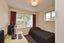 30 Malta Crescent, South New Brighton, Christchurch - Carousel 13