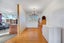 7 Lipton Grove, Opaheke, Papakura - Carousel 5