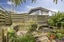 11 Abilene Crescent, Churton Park, Wellington - Carousel 5