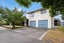 69 Lakewood Drive, Burwood, Christchurch - Carousel 20