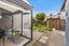 13 Harvard Street, Hobsonville, Auckland - Carousel 17