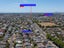 280 Thomas Road, Rototuna North, Hamilton - Carousel 17