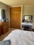 9 Oxford Street, Tirau, Tirau - Carousel 12